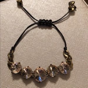 Lucky Brand bracelet